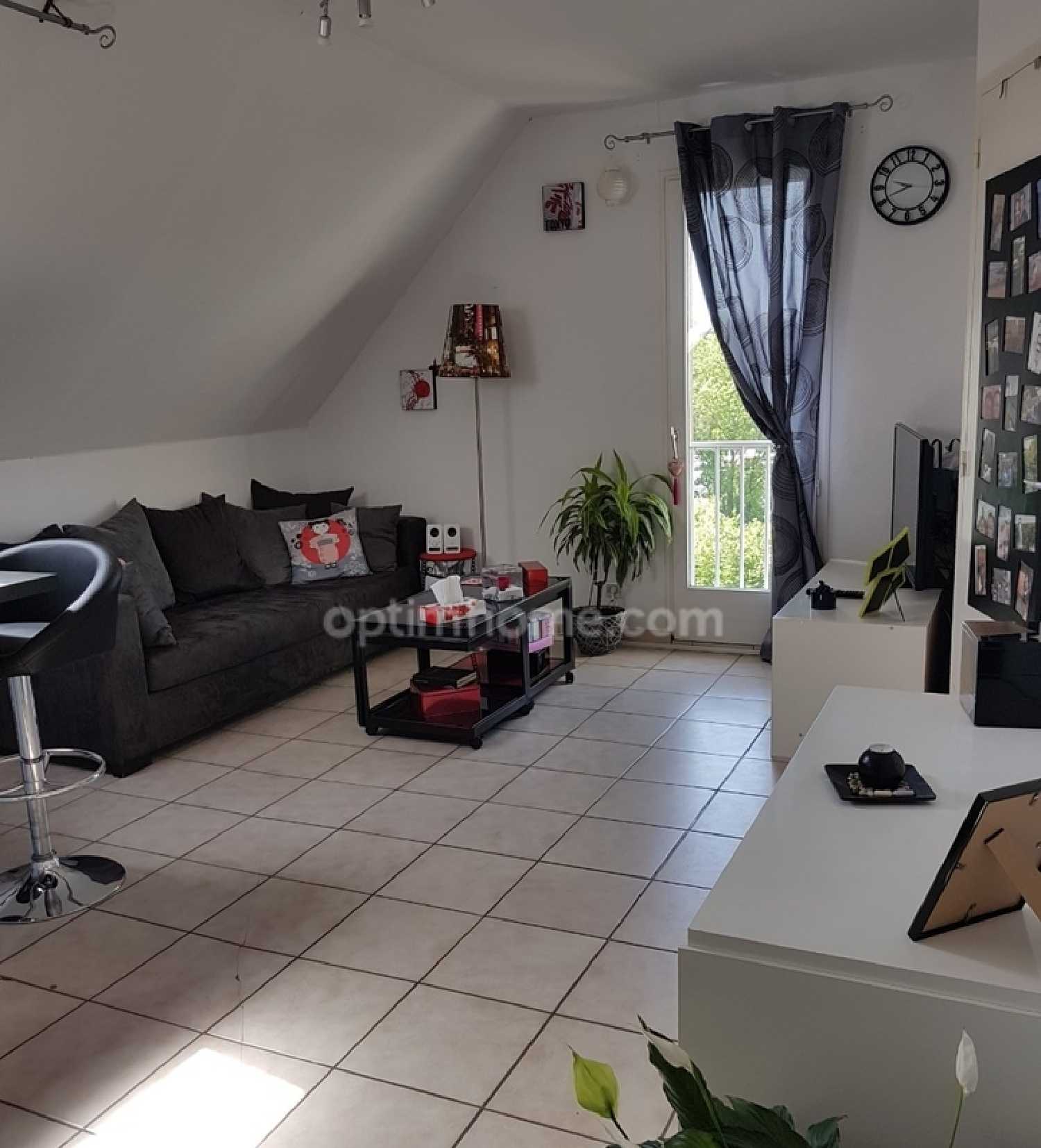 Épernon Eure-et-Loir huis foto 4169551