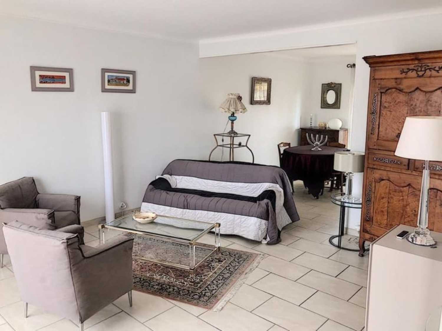 Perpignan Pyrénées-Orientales huis foto 4162661
