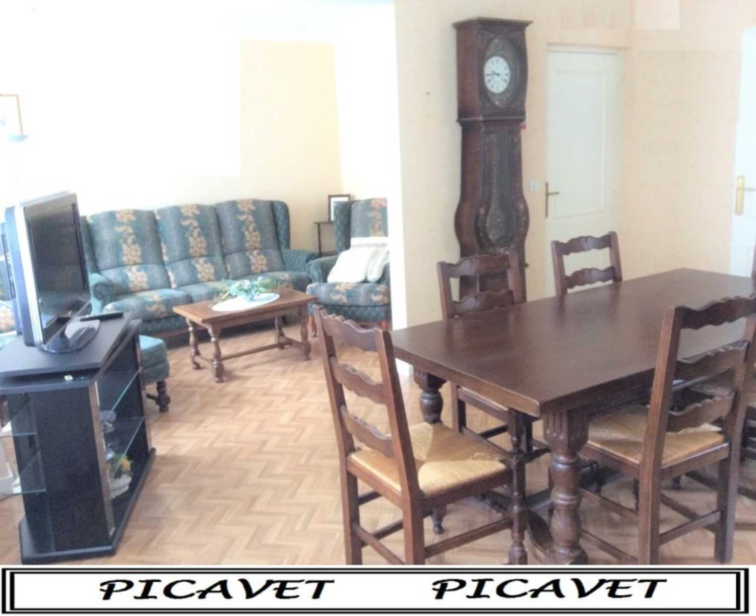 Lannoy Nord maison photo 4148376