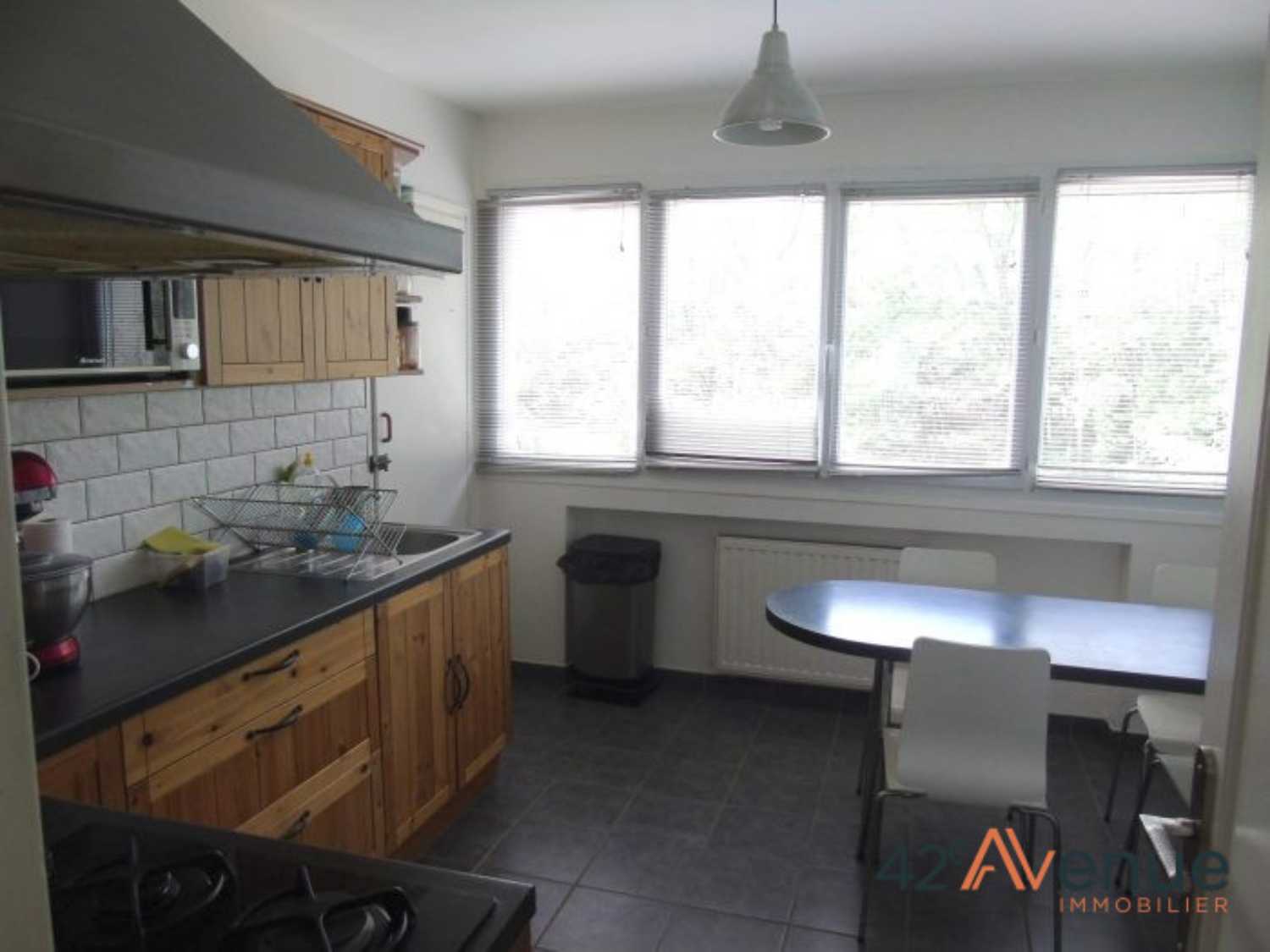 Villars Loire appartement photo 4151241