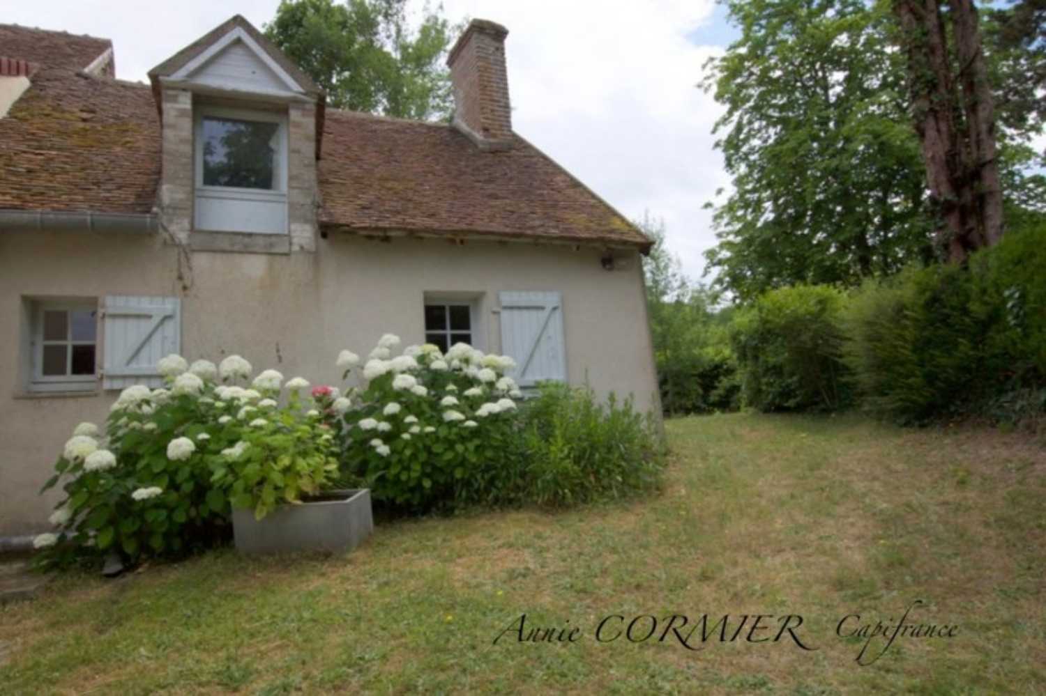 Sully-sur-Loire Loiret maison photo 4173246