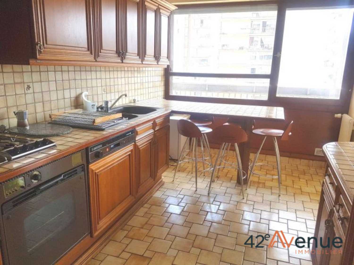 Terrenoire Loire appartement photo 4161731