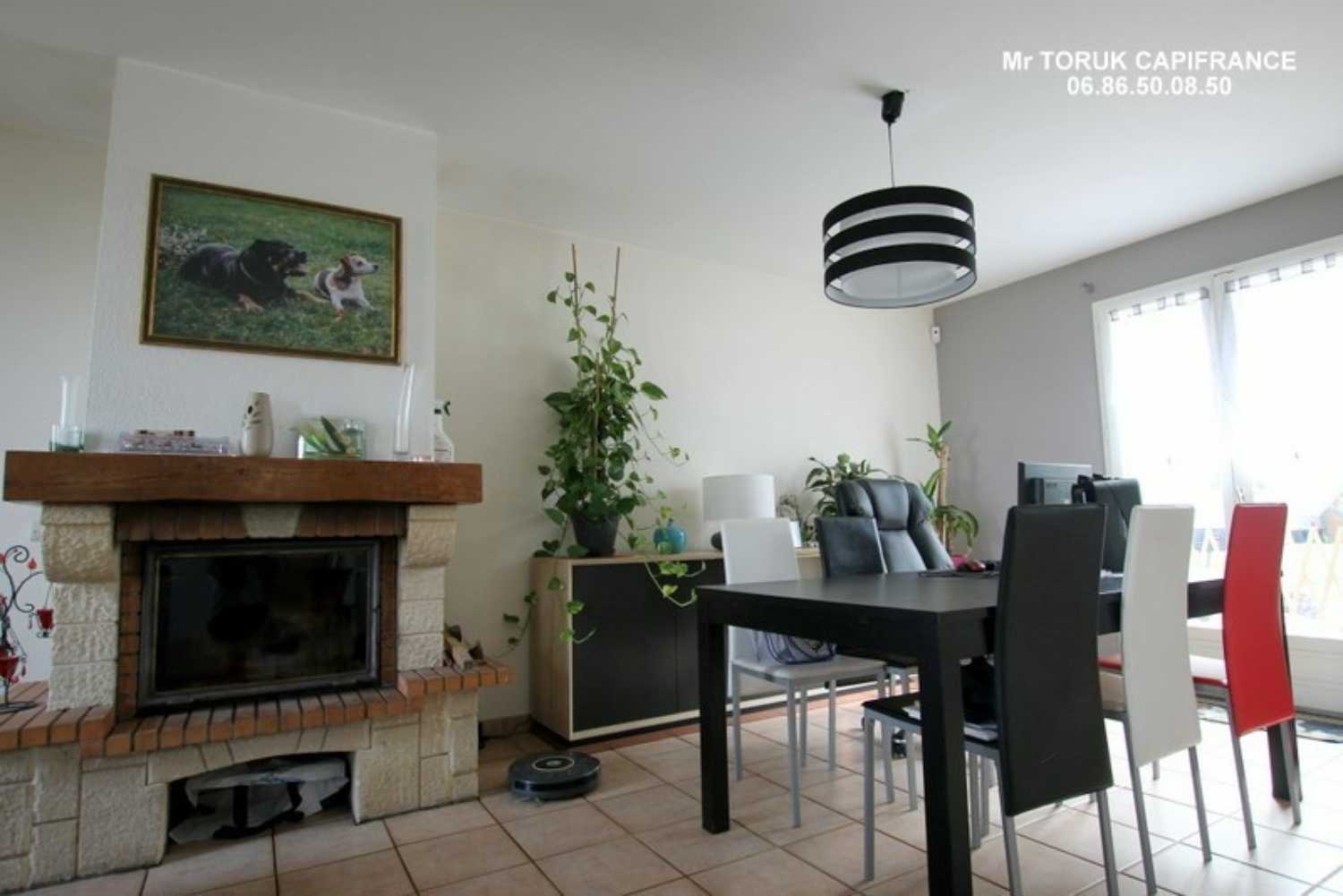 Prunay-le-Gillon Eure-et-Loir maison photo 4162742