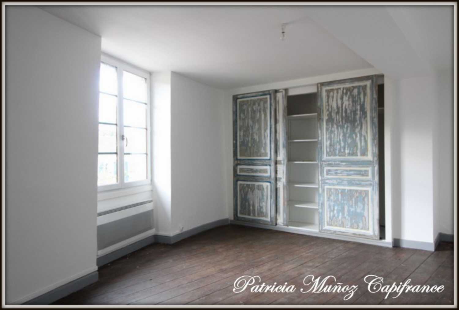 Salies-de-Béarn Pyrénées-Atlantiques appartement photo 4173146
