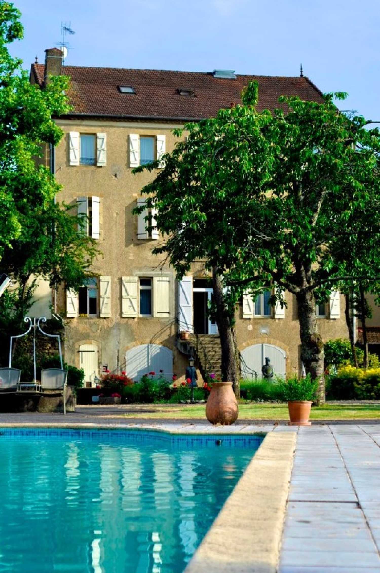 Mirande Gers huis foto 4183070