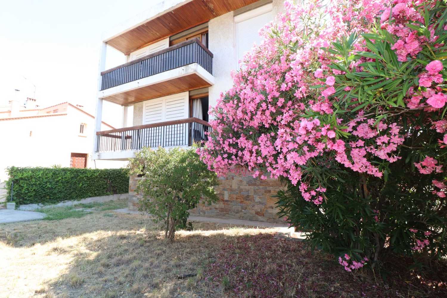 Perpignan Pyrénées-Orientales huis foto 4171702
