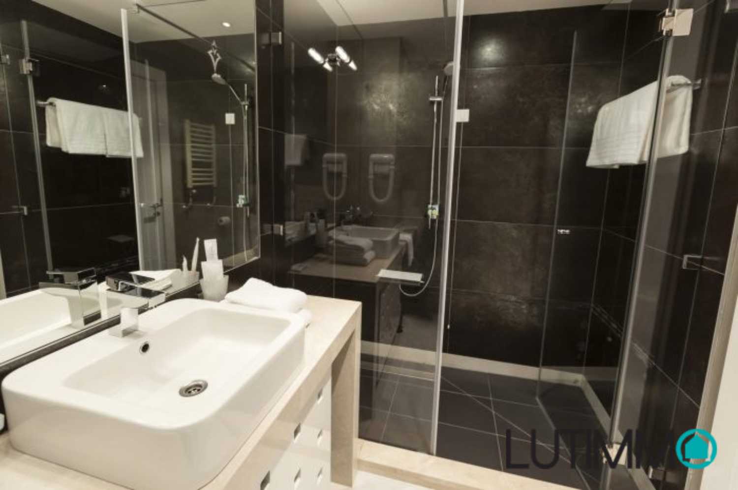 Baldersheim Haut-Rhin appartement photo 4169184