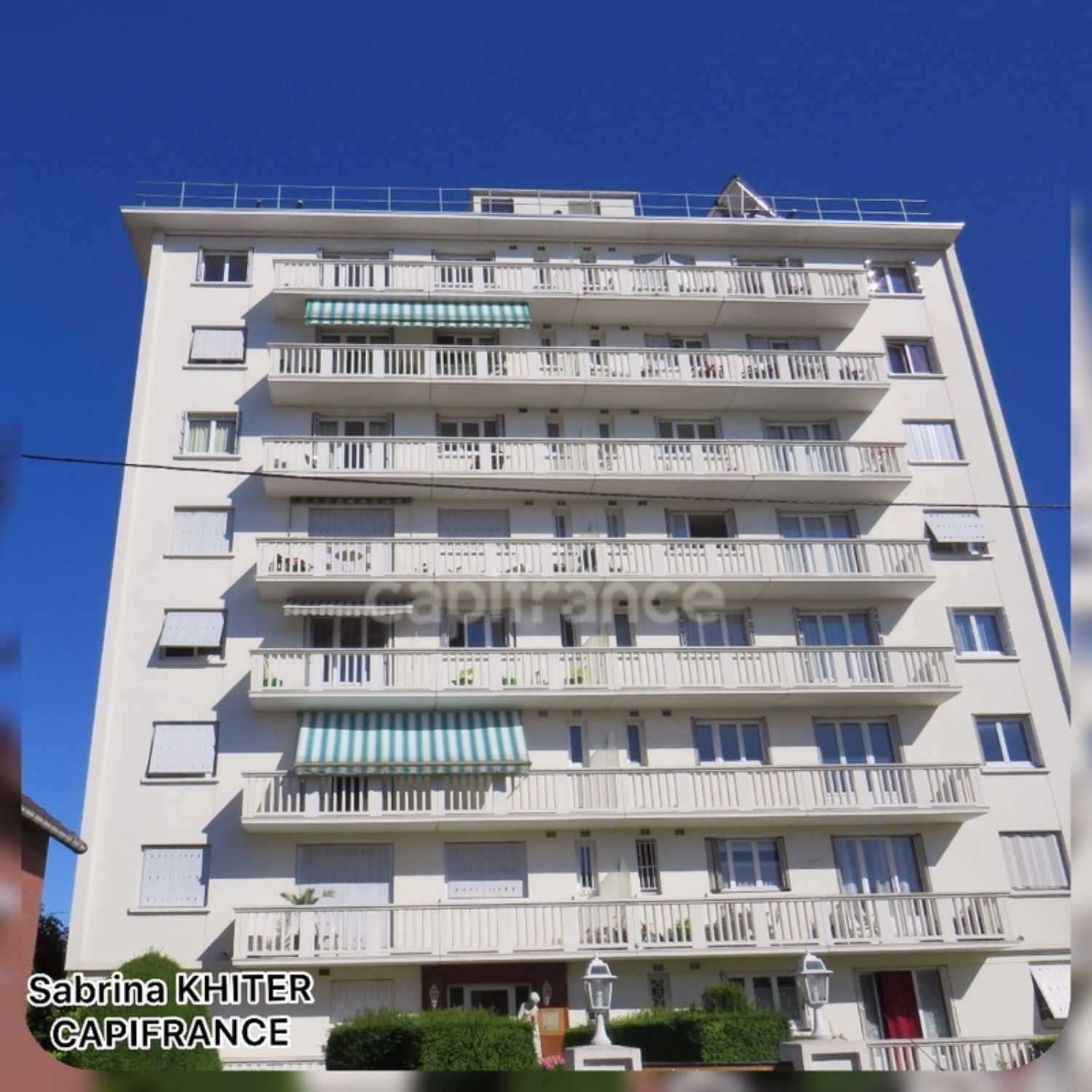 Drancy Seine-Saint-Denis maison photo 4172947