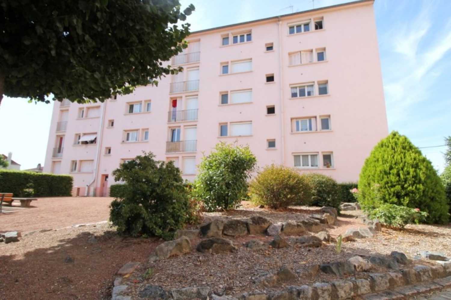 Roanne Loire maison photo 4172883