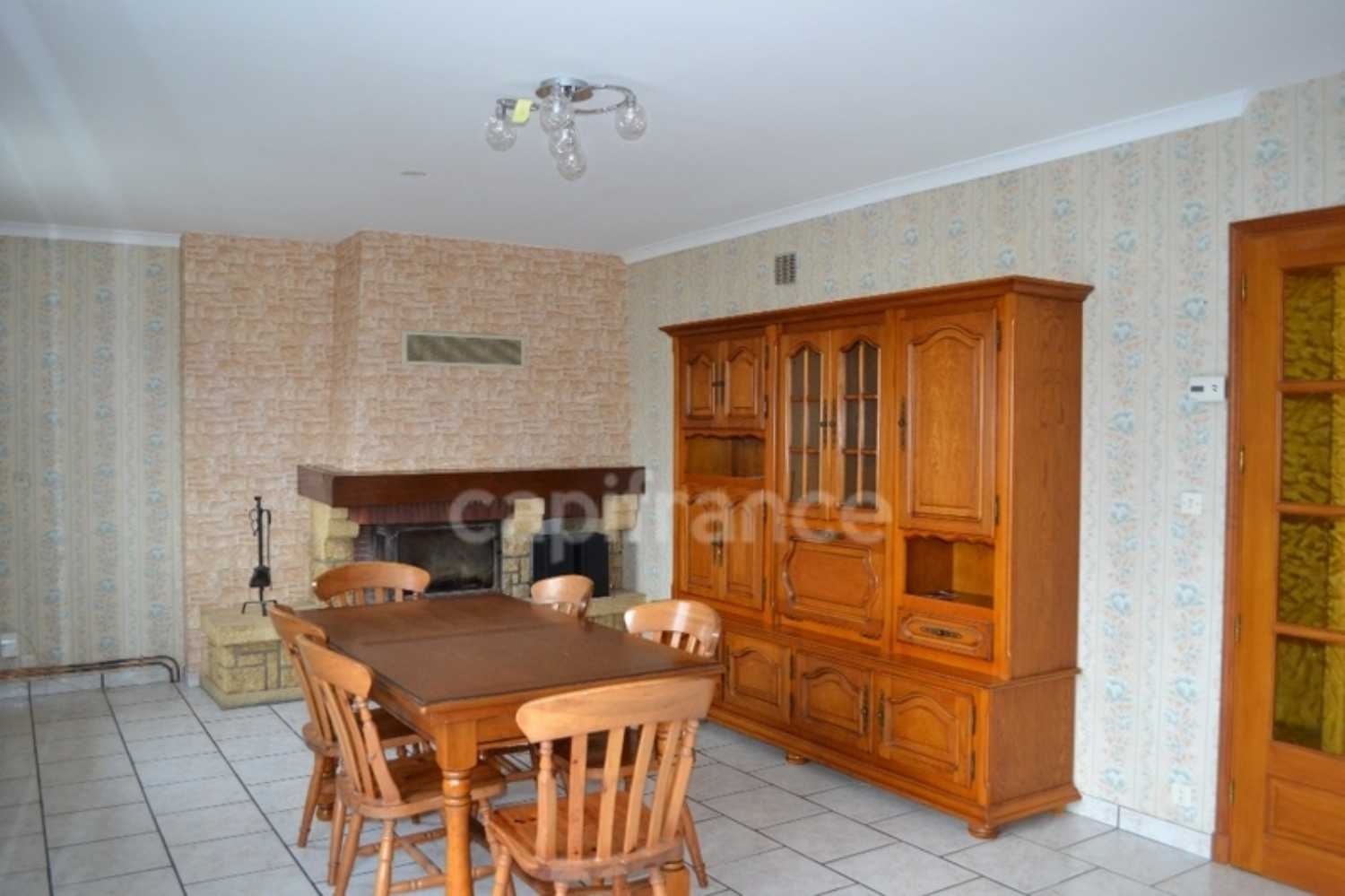 Le Havre 76620 Seine-Maritime maison photo 4140337