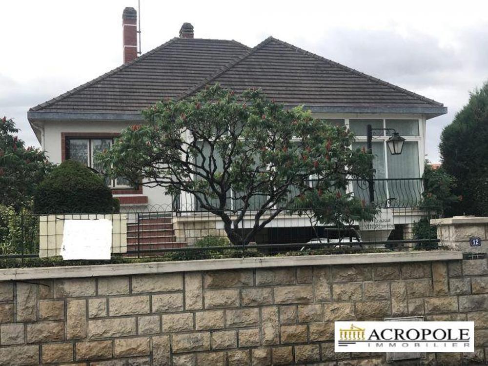 Gien Loiret maison photo 4181352