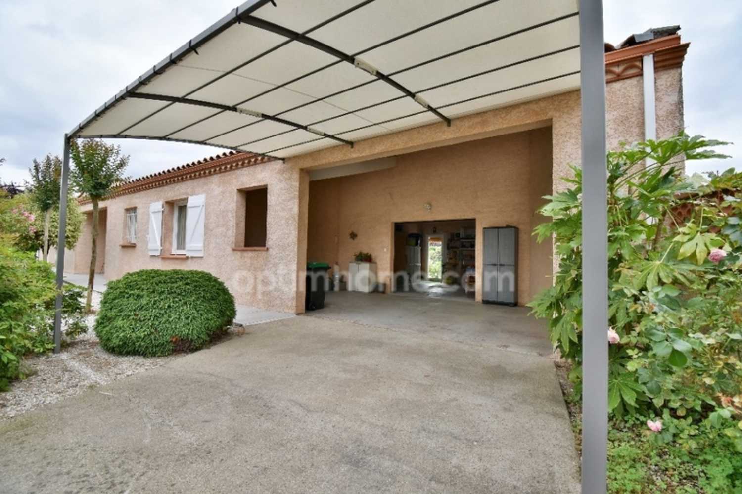 Lavaur Tarn huis foto 4148990