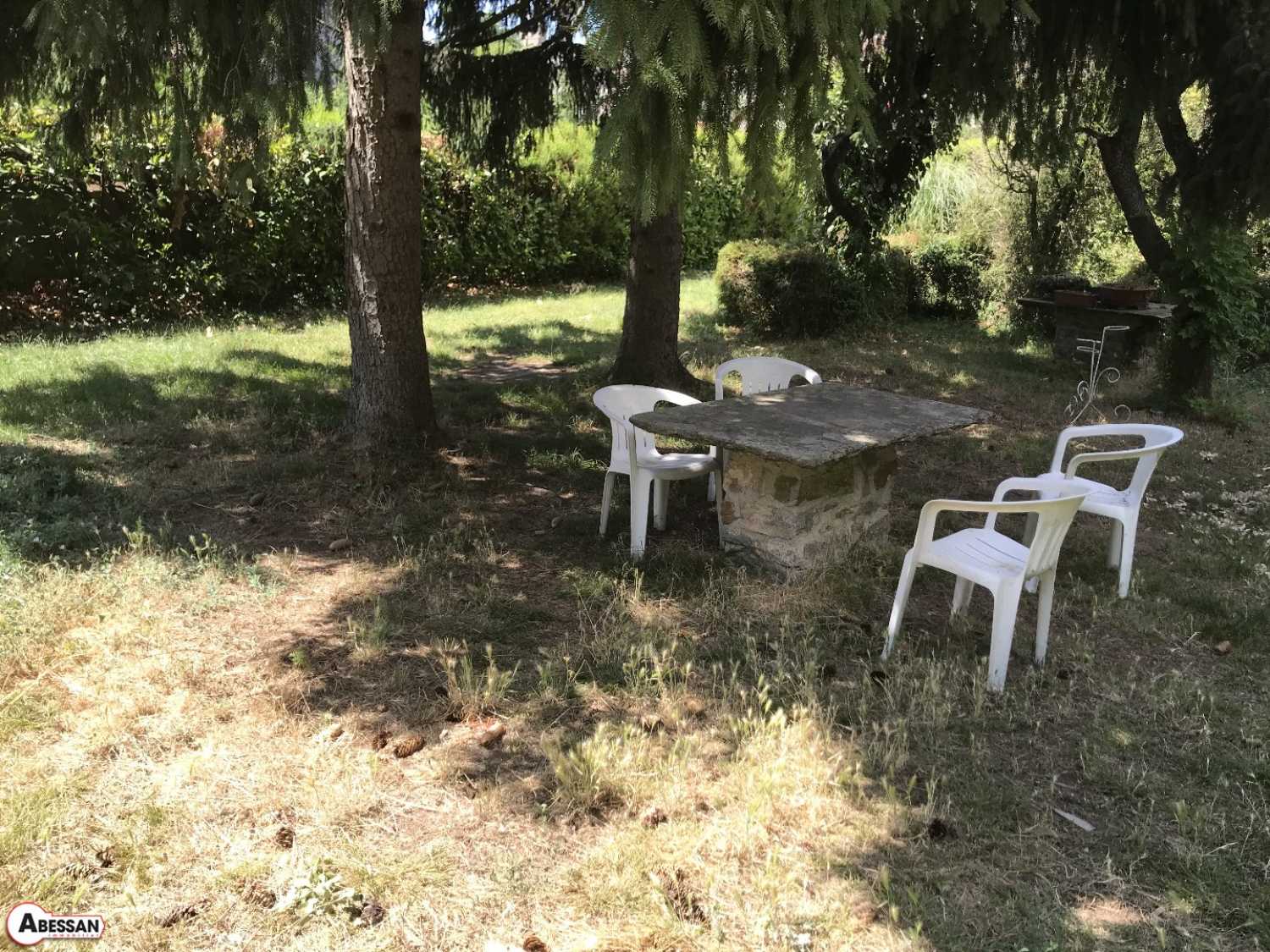 Courniou Hérault Haus Bild 4182562