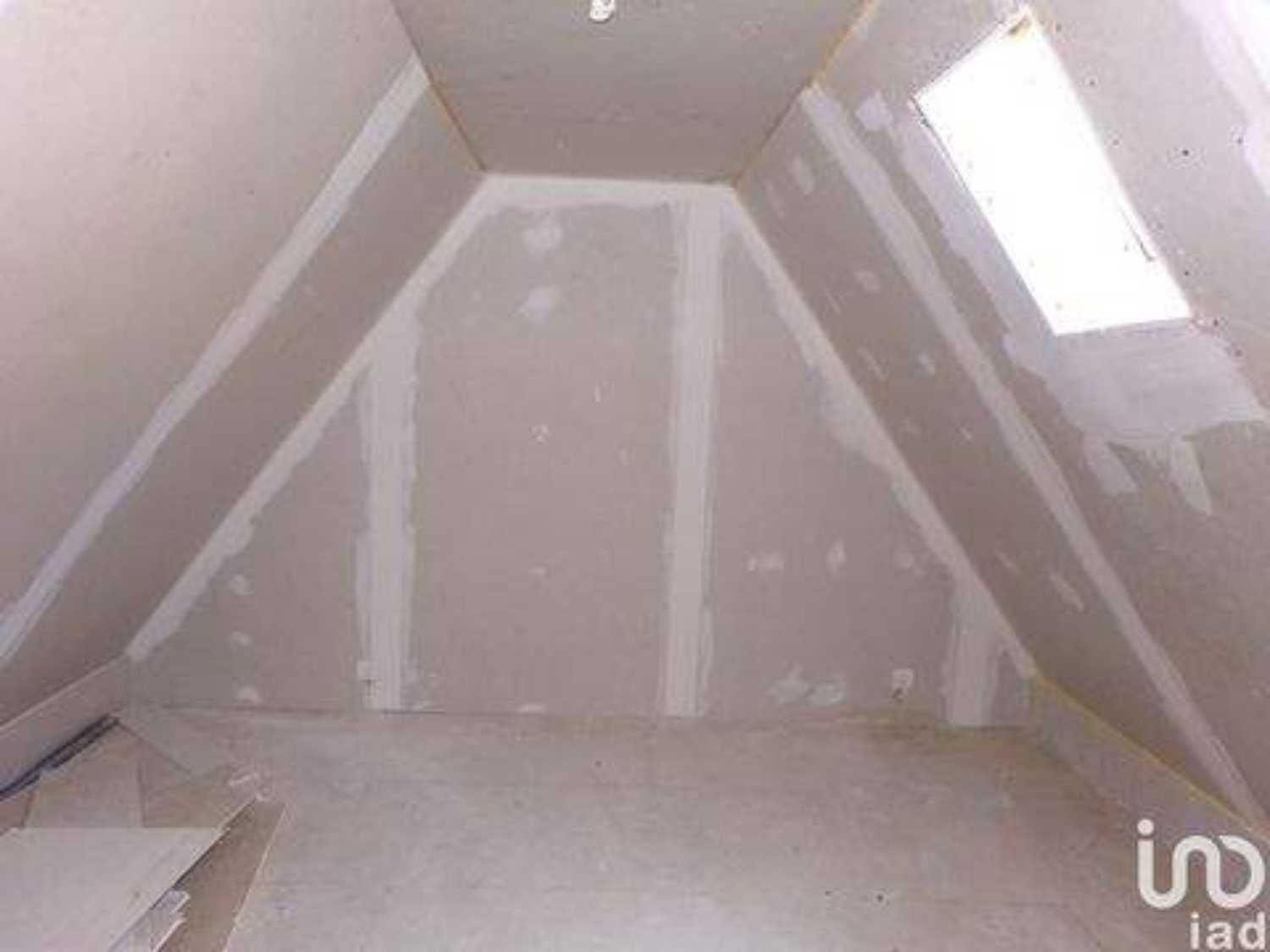 Amiens Somme maison photo 4141664