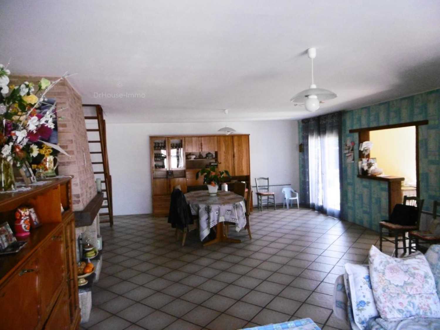 Longueau Somme maison photo 4171068