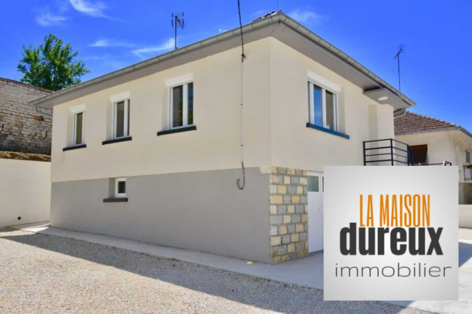 Gray Haute-Saône huis foto 4163359