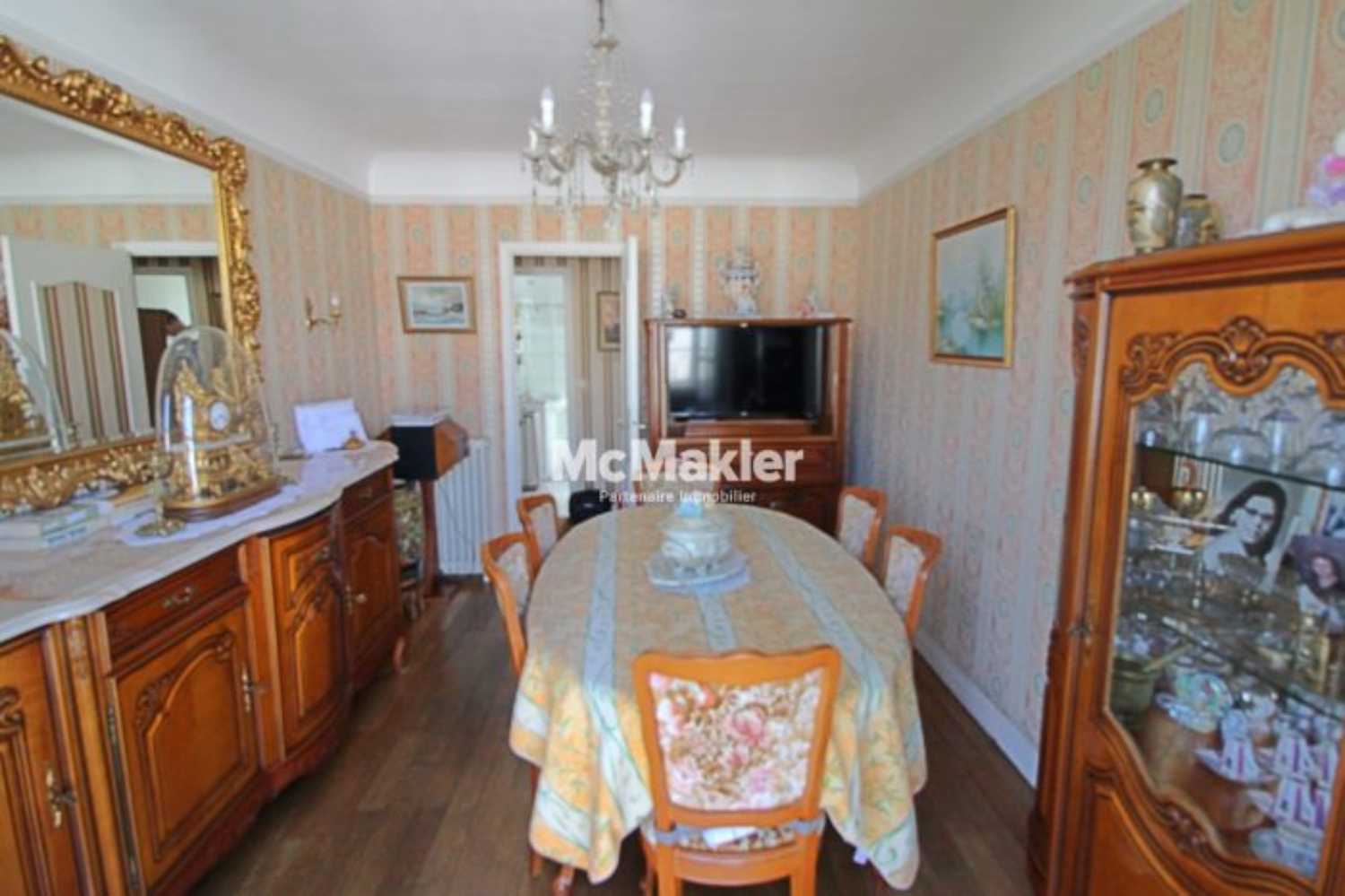 Paris 19e Arrondissement Paris (Seine) appartement photo 4159031