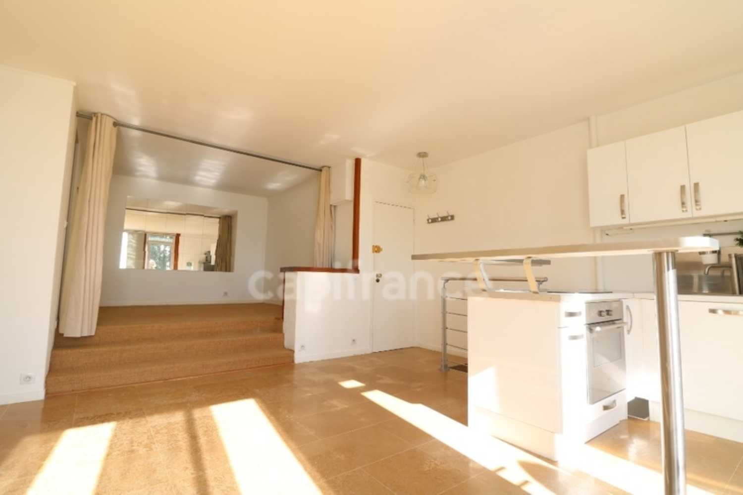 Deauville Calvados huis foto 4151798