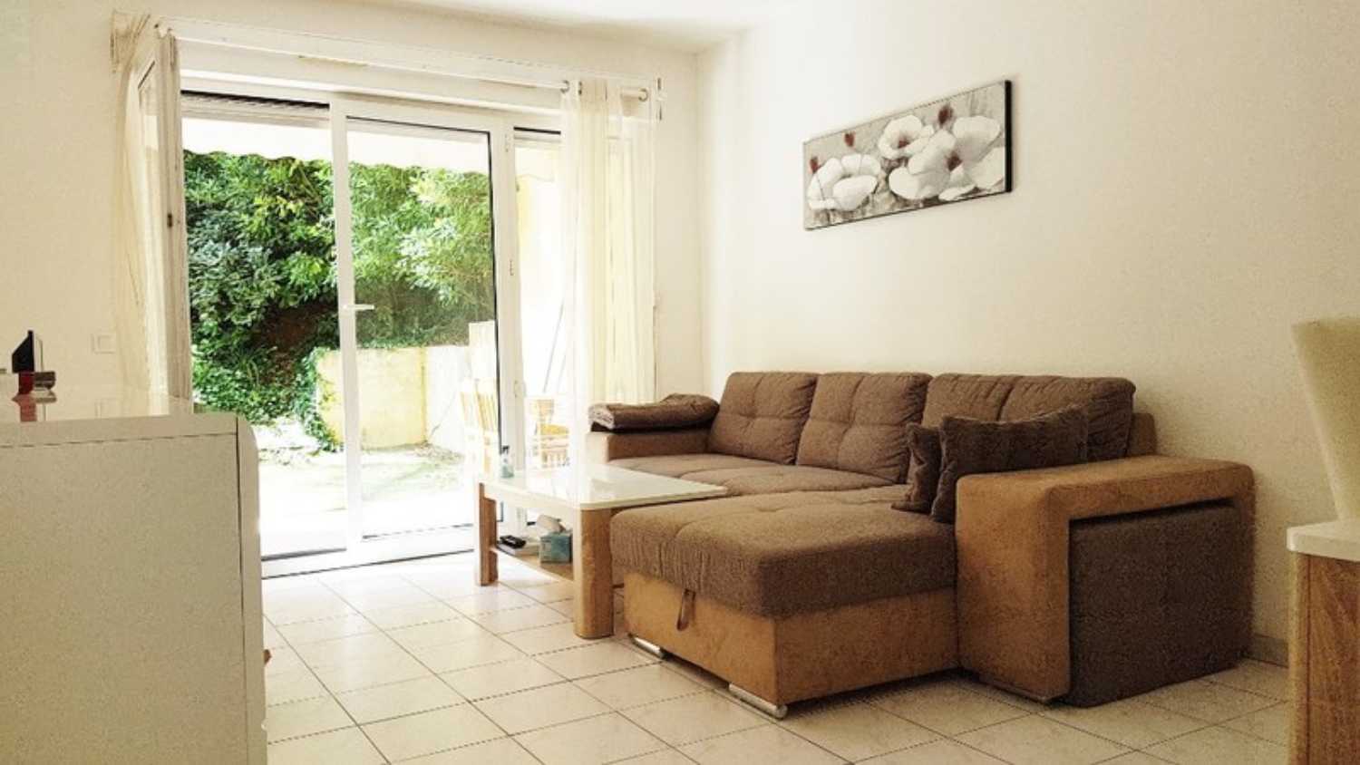 Cannes La Bocca Alpes-Maritimes huis foto 4162380