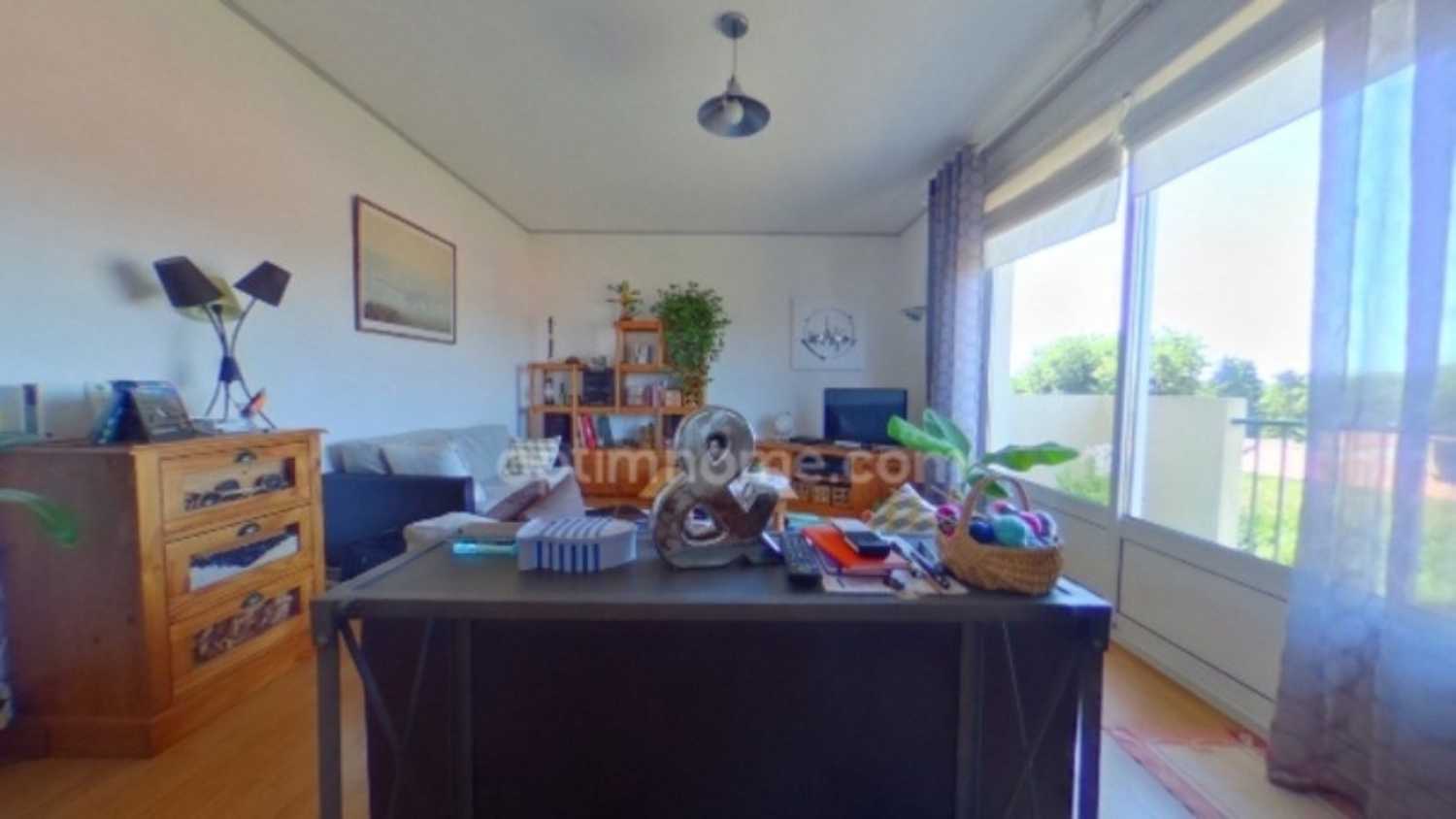 Le Puy-Saint-Bonnet Maine-et-Loire appartement foto 4169864