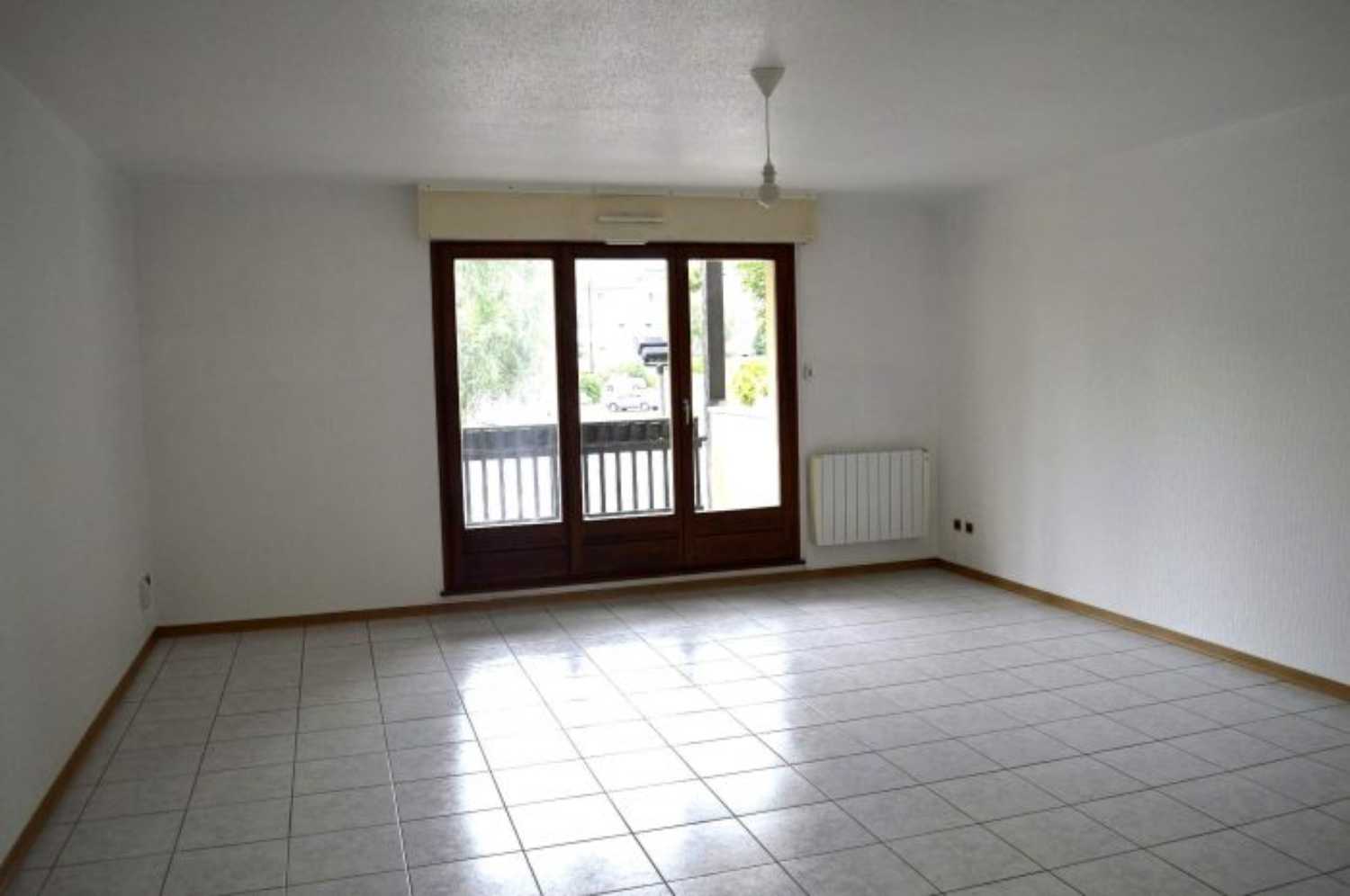 Lingolsheim Bas-Rhin appartement photo 4203797