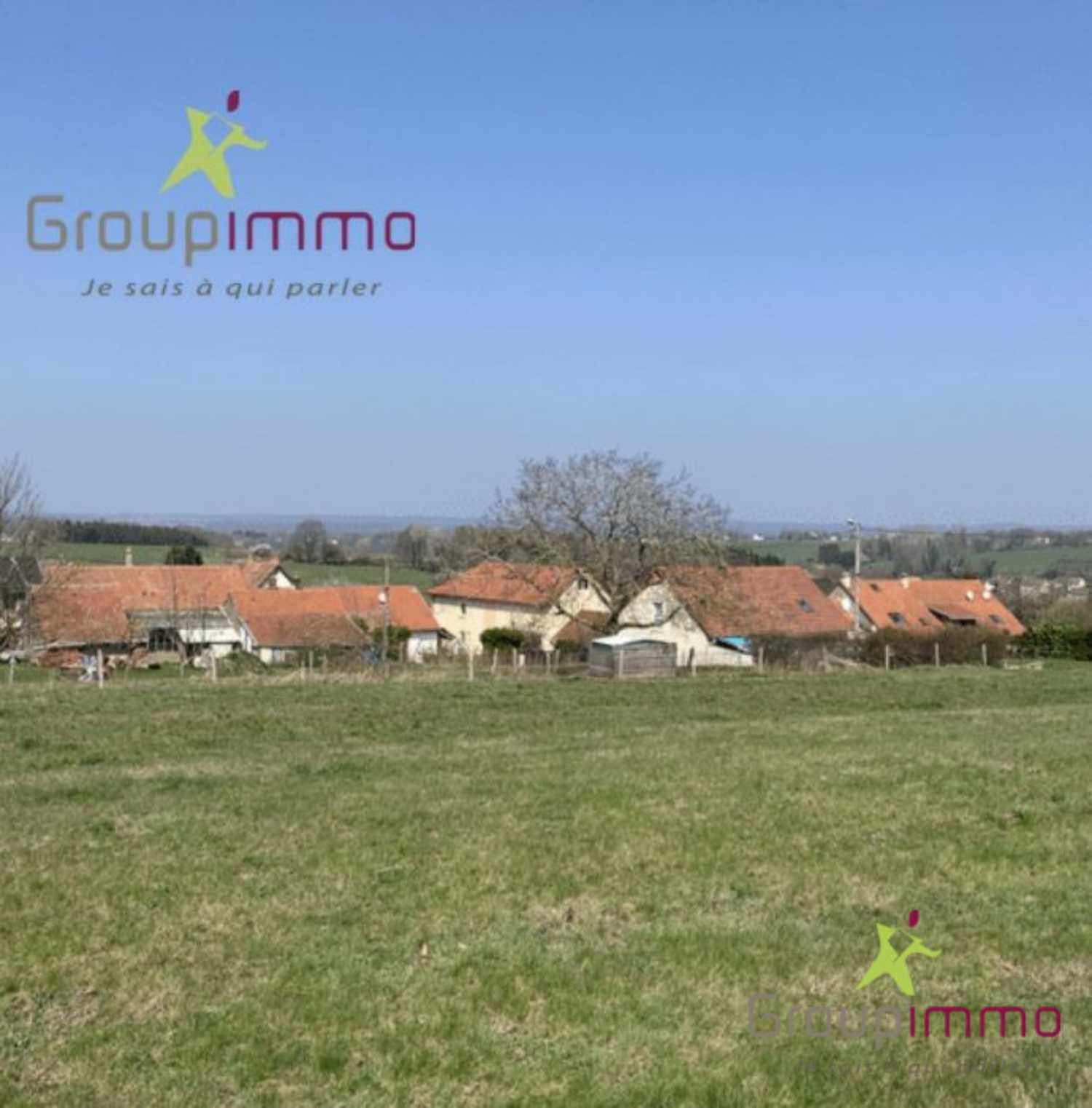 Phalsbourg Moselle terrein foto 4153184