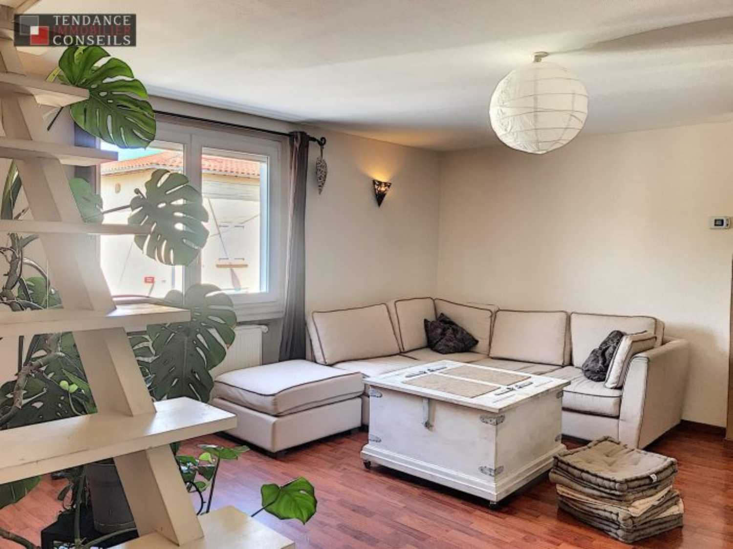 Arnas Rhône appartement photo 4169234
