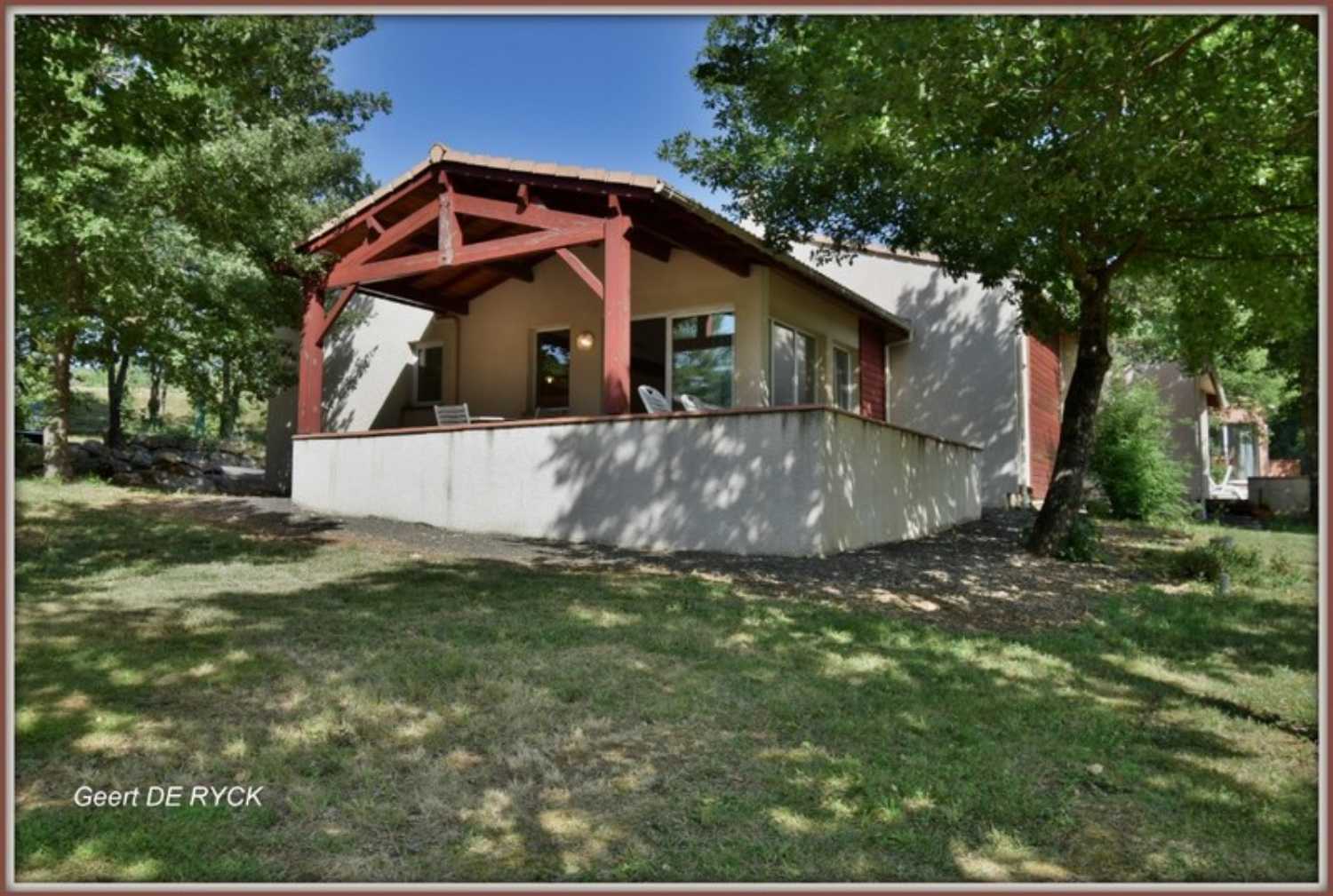 Quillan Aude huis foto 4152477