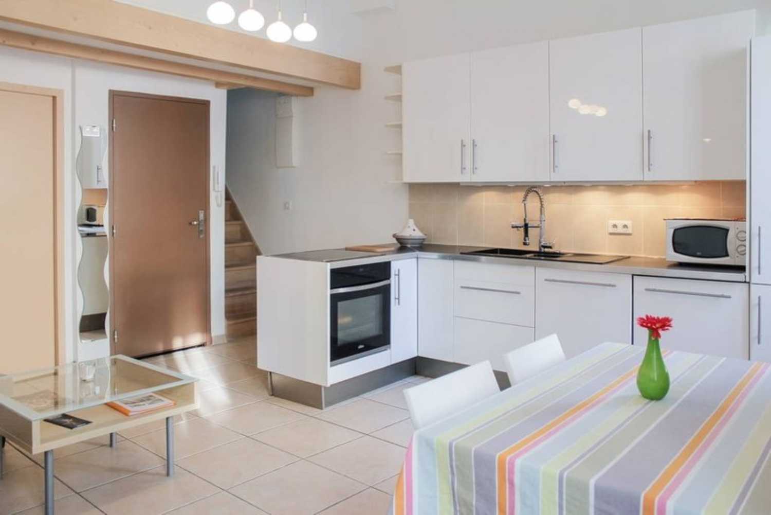 La Ciotat Bouches-du-Rhône appartement photo 4169867