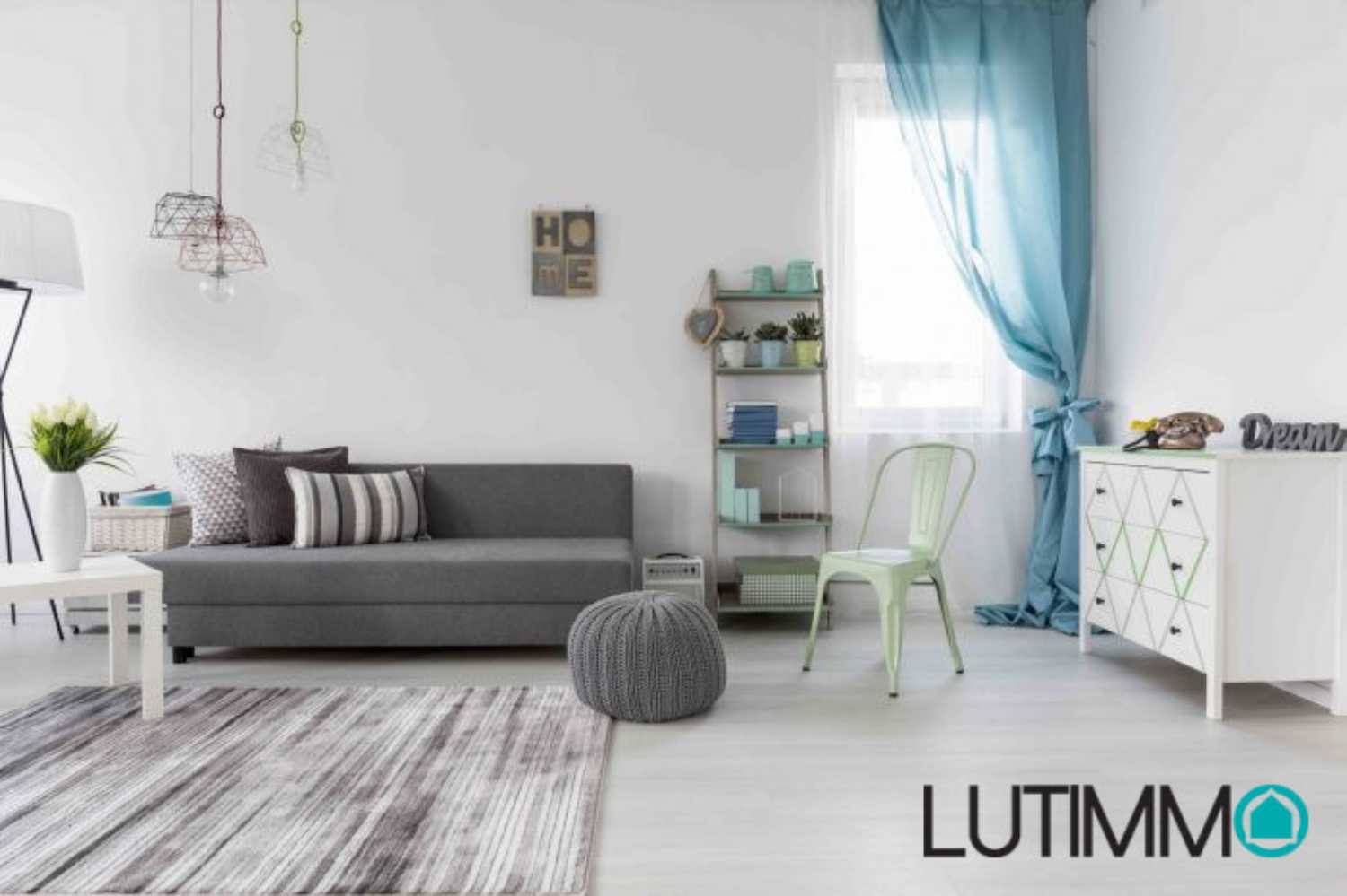 Baldersheim Haut-Rhin appartement photo 4169192