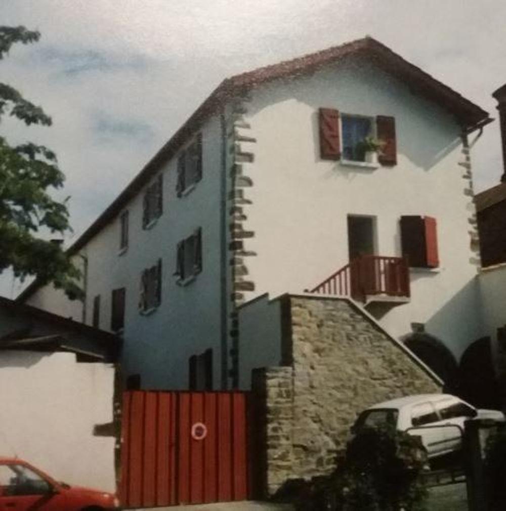 Bayonne Pyrénées-Atlantiques maison photo 4149674