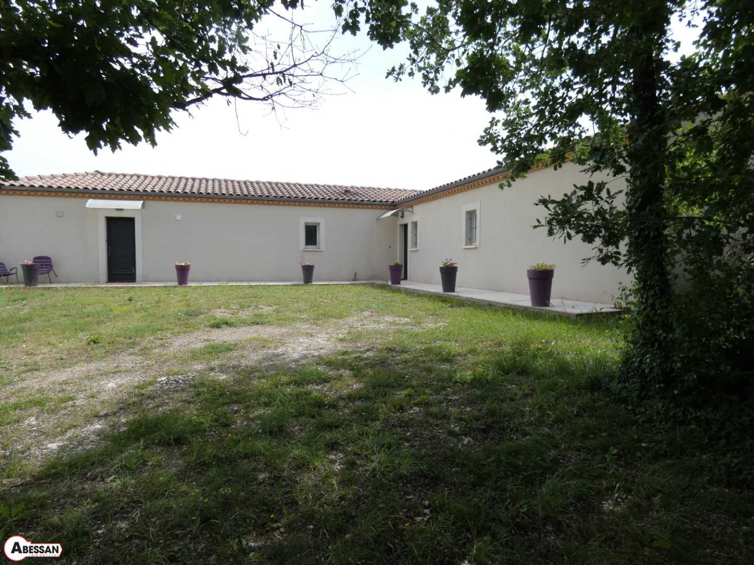 Cordes-Sur-Ciel Tarn huis foto 4182555