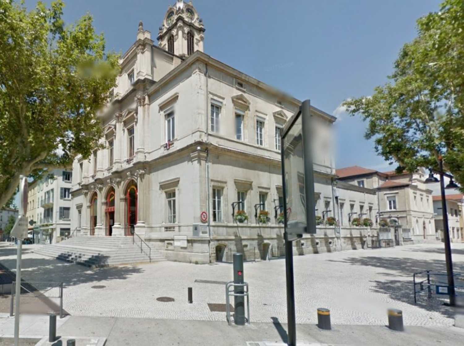 Givors Rhône maison photo 4151771