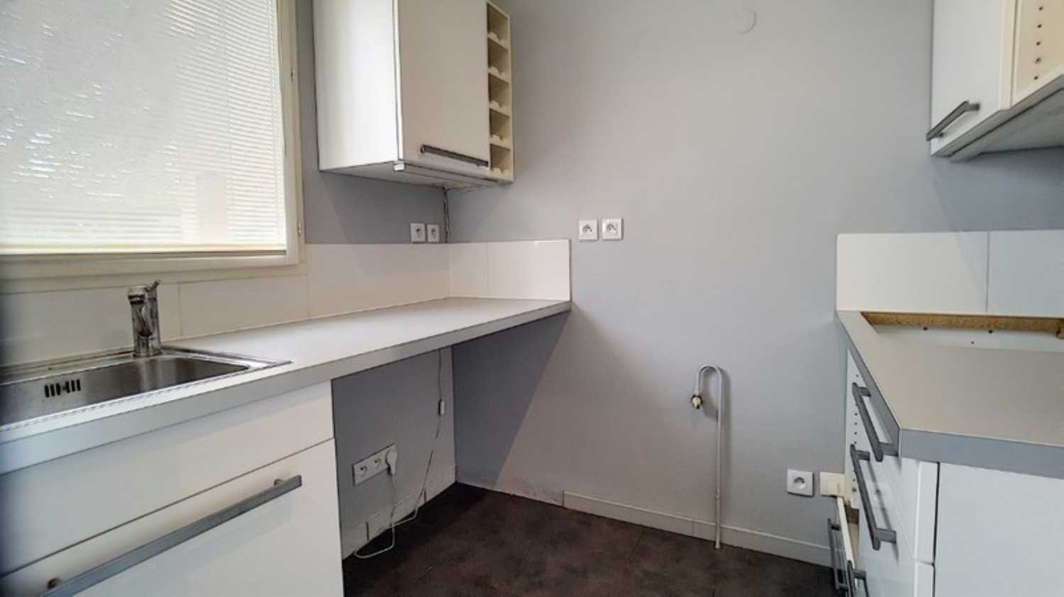 Bron Rhône maison photo 4159428