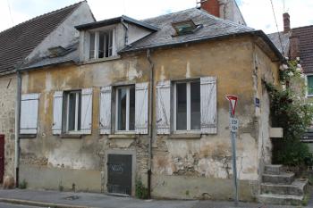 Mareuil-sur-Ourcq Oise house picture 4170166