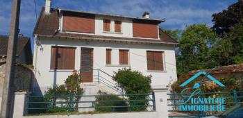 Thomery Seine-et-Marne house picture 4159019