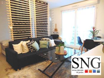 Argentan Orne appartement photo 4189836