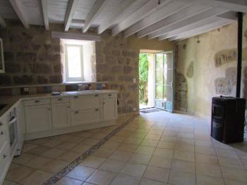 Caunes-Minervois Aude maison photo 4171079