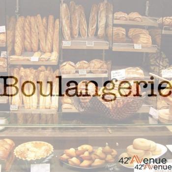 Montrond-les-Bains Loire commercial picture 4172050