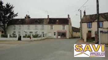 Griselles Loiret house picture 4203774