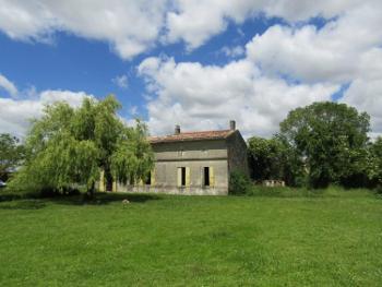 Champagnolles Charente-Maritime house picture 4179966