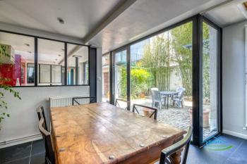 Arcueil Val-de-Marne house picture 4180023