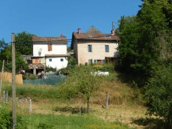 Alos Ariège maison photo 4145096