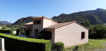 Belvianes-et-Cavirac Aude house picture 4183928