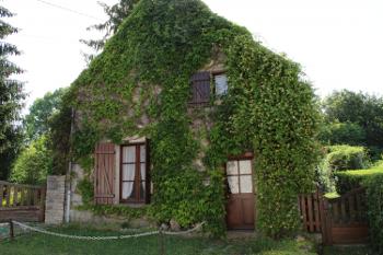 Mareuil-sur-Ourcq Oise house picture 4160022