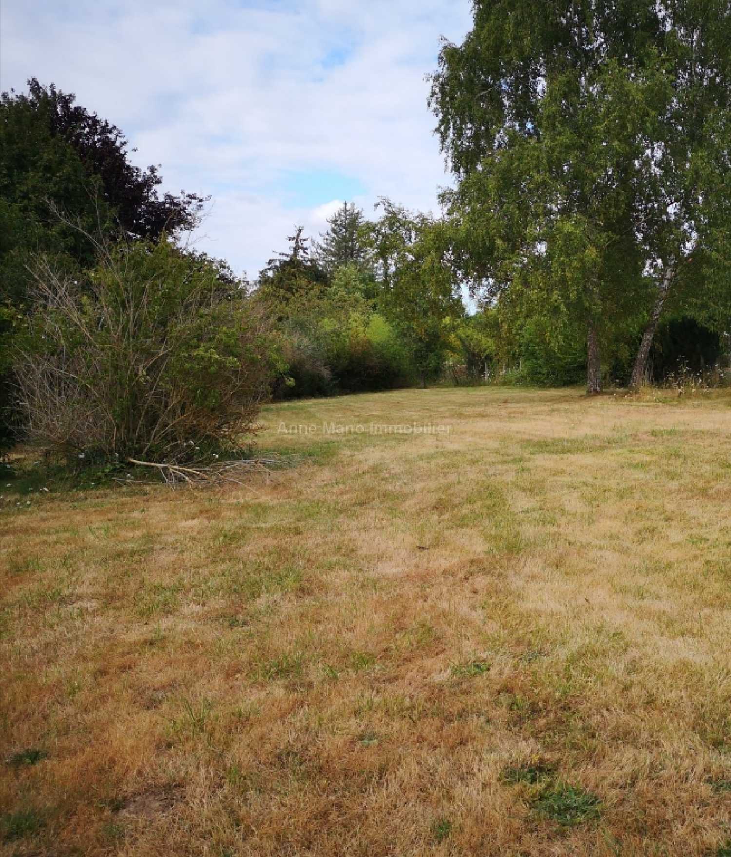 La Ferté-sous-Jouarre Seine-et-Marne house picture 4256112