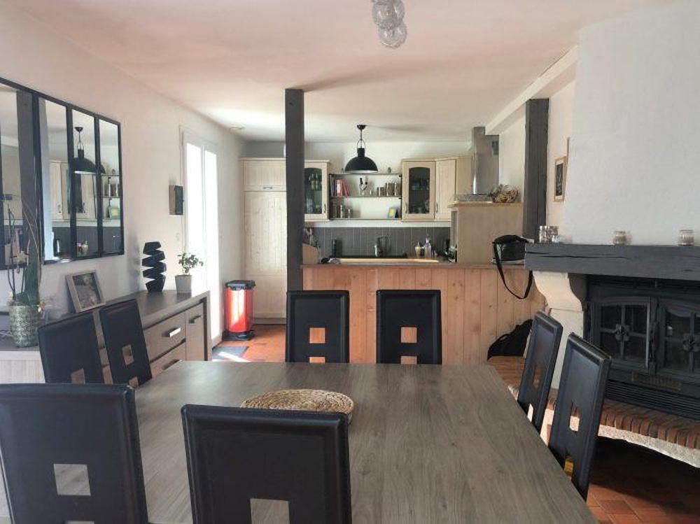 Durtal Maine-et-Loire huis foto 4256790