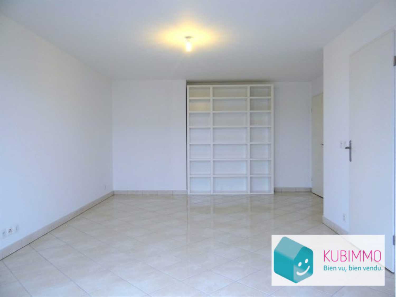 Neuilly-sur-Marne Seine-Saint-Denis Apartment Bild 4244439