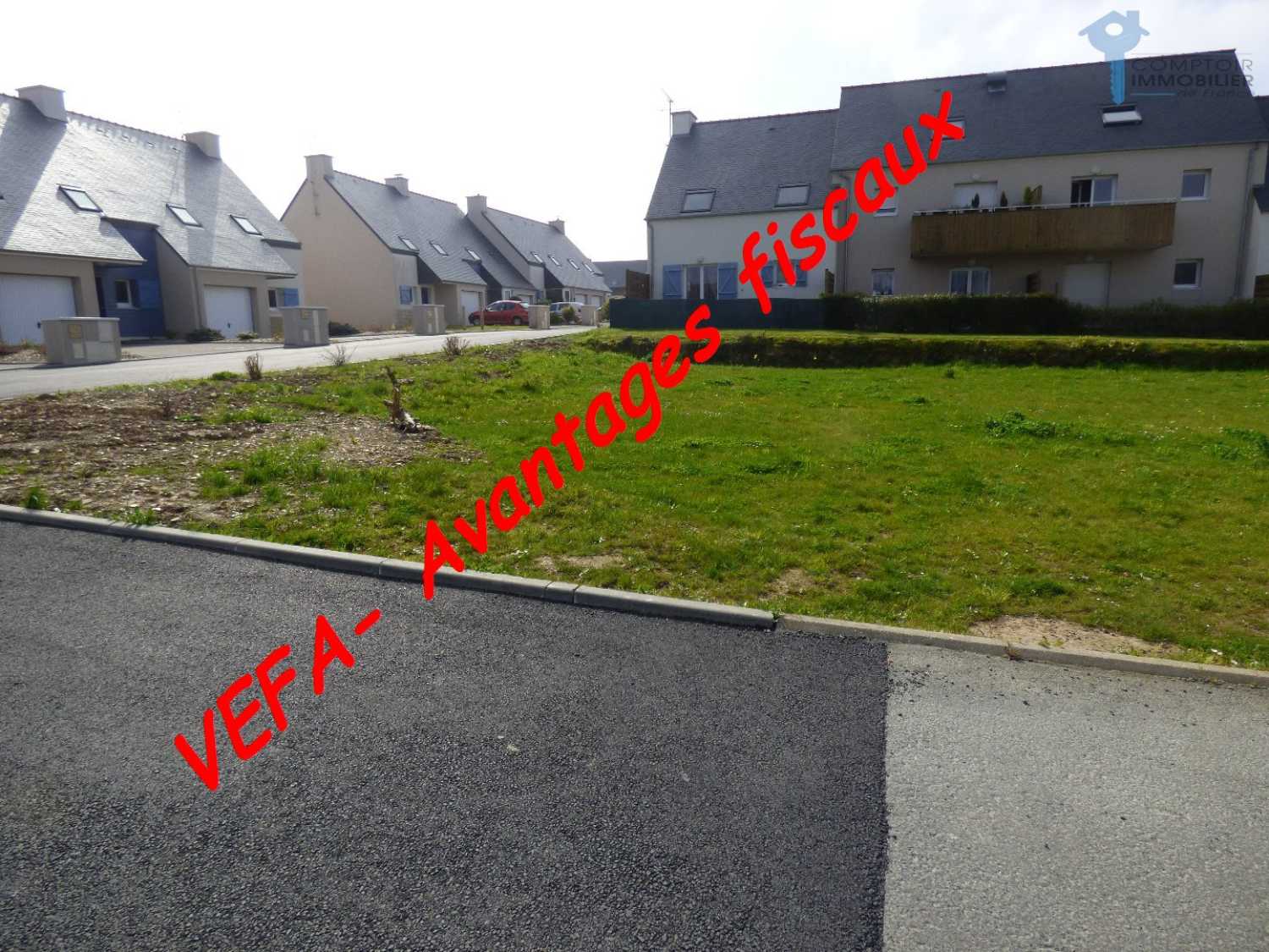 Paimpol Côtes-d'Armor huis foto 4258124