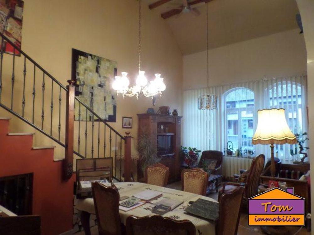 Weyer Bas-Rhin house picture 4249539